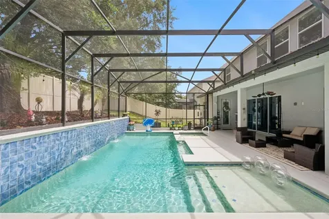 3113 Pinenut Drive Apopka FL 32712