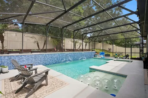 3113 Pinenut Drive Apopka FL 32712