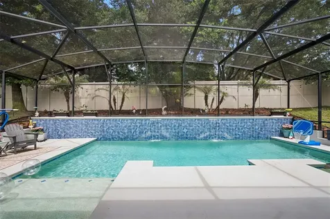 3113 Pinenut Drive Apopka FL 32712