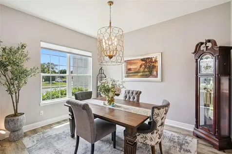 3113 Pinenut Drive Apopka FL 32712