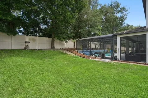 3113 Pinenut Drive Apopka FL 32712