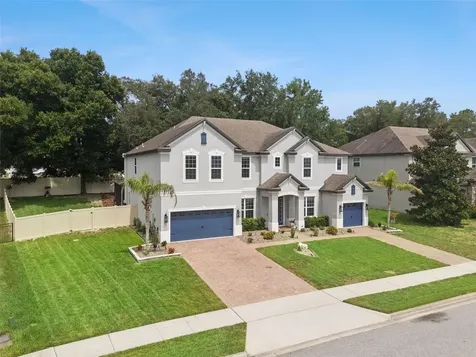 3113 Pinenut Drive Apopka FL 32712