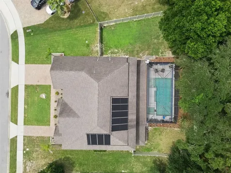 3113 Pinenut Drive Apopka FL 32712