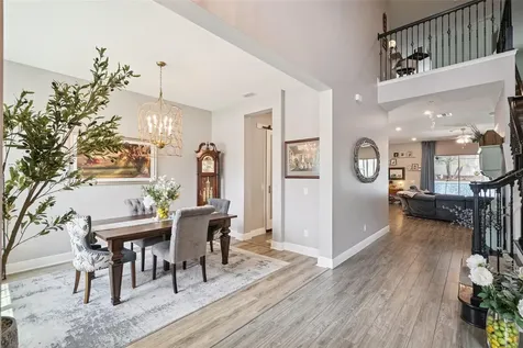 3113 Pinenut Drive Apopka FL 32712