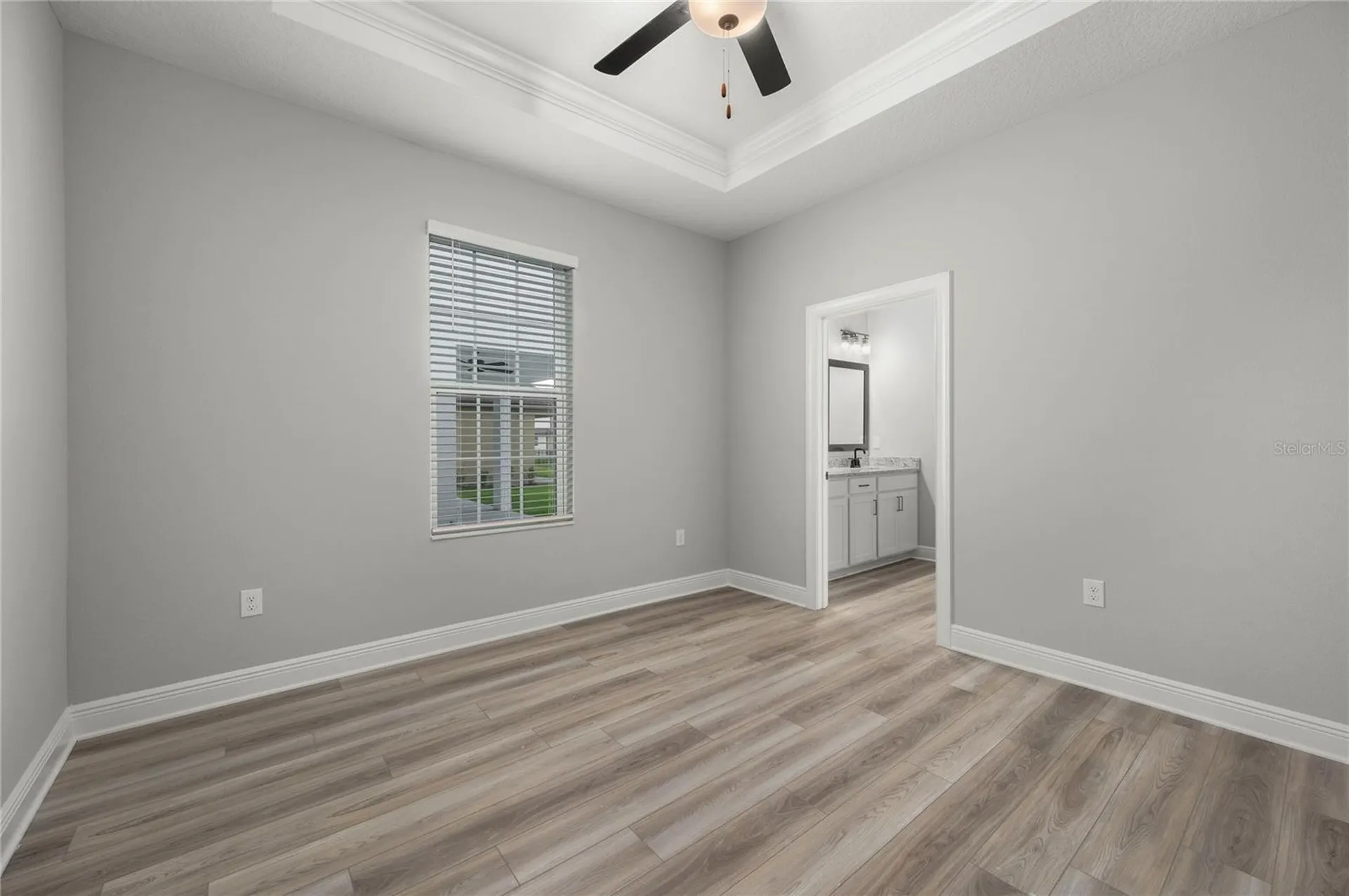 7853 Marlow Place Kissimmee FL 34747