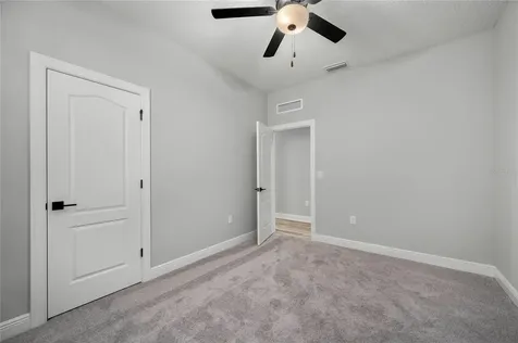 7853 Marlow Place Kissimmee FL 34747