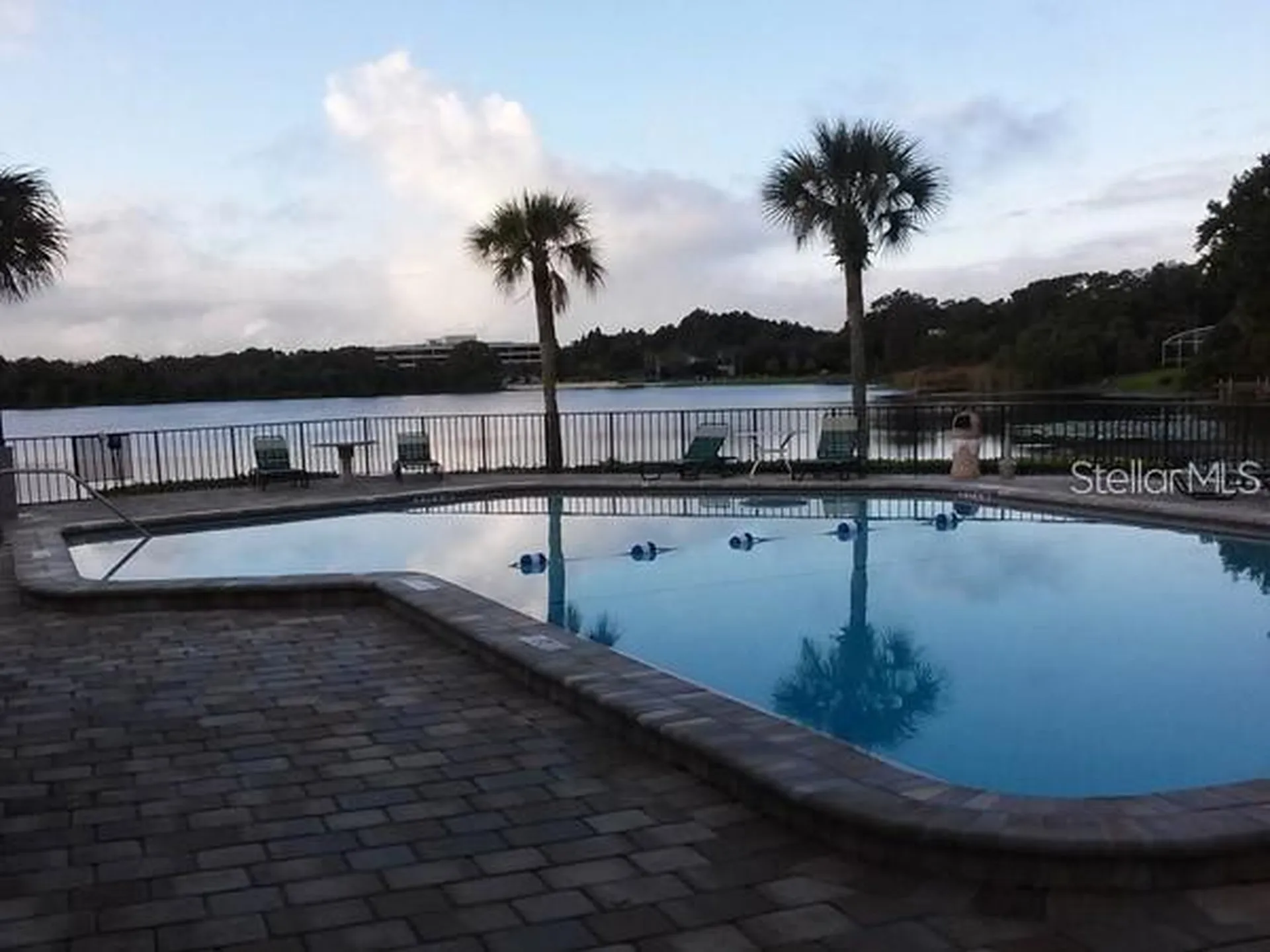 924 Lake Destiny Road Altamonte Springs FL 32714