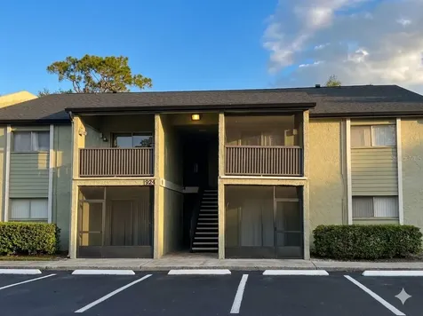 924 Lake Destiny Road Altamonte Springs FL 32714