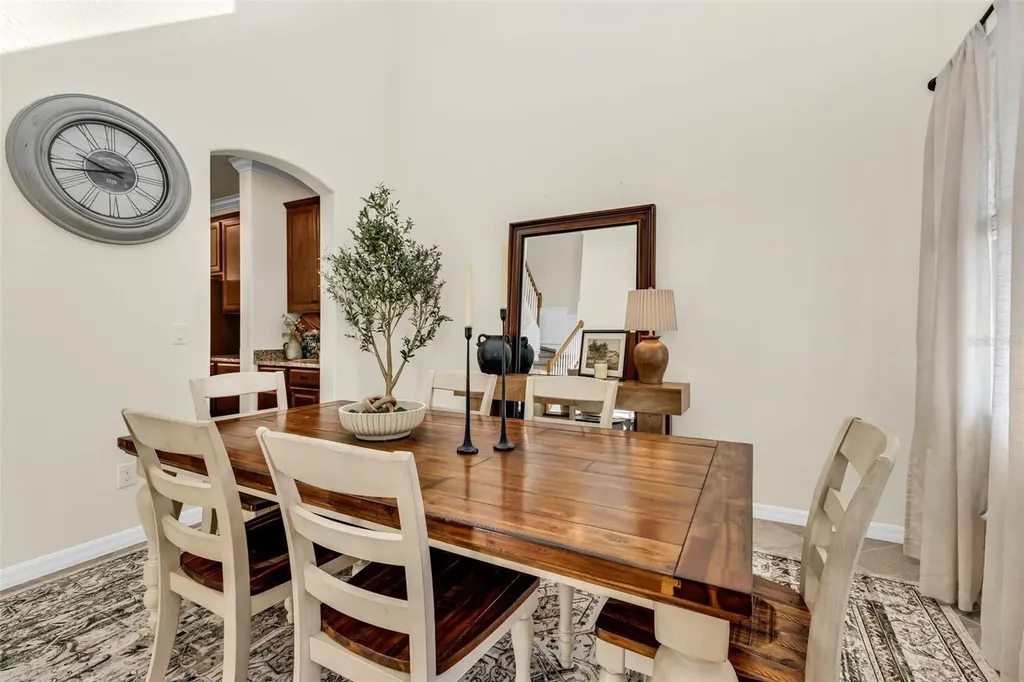 13682 Vancanza Drive Venice FL 34293