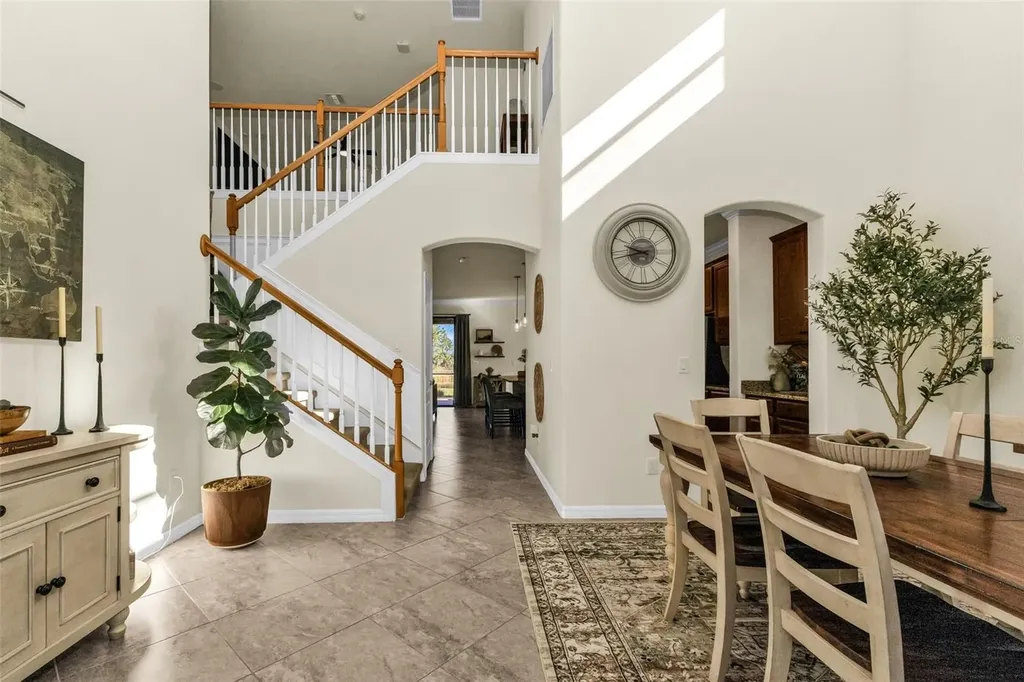 13682 Vancanza Drive Venice FL 34293