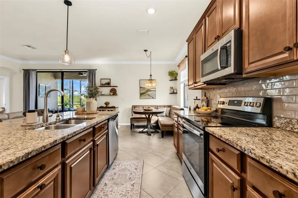 13682 Vancanza Drive Venice FL 34293