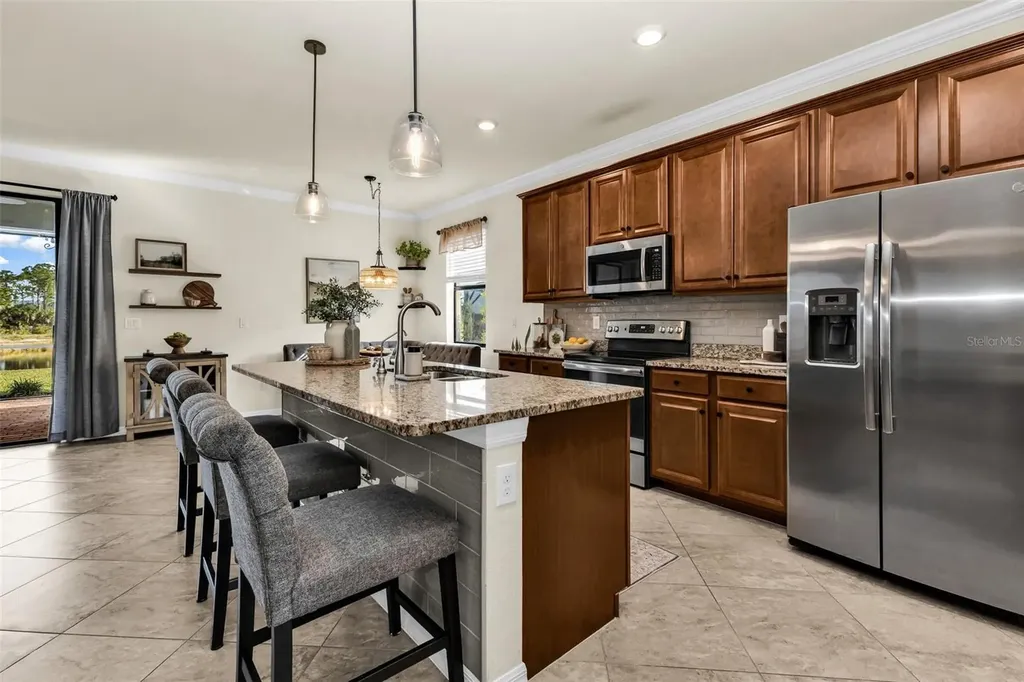 13682 Vancanza Drive Venice FL 34293