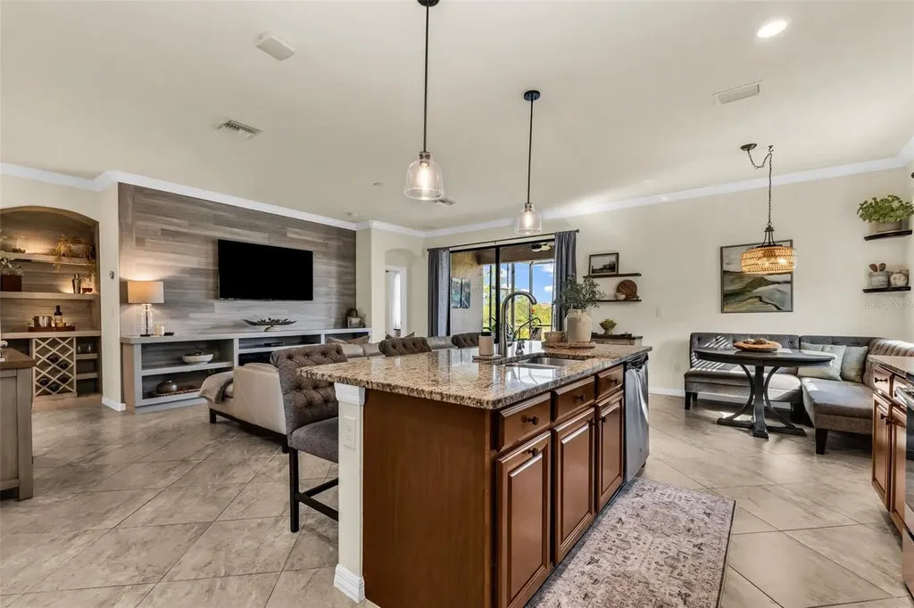 13682 Vancanza Drive Venice FL 34293