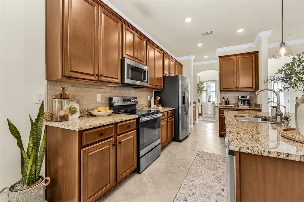 13682 Vancanza Drive Venice FL 34293