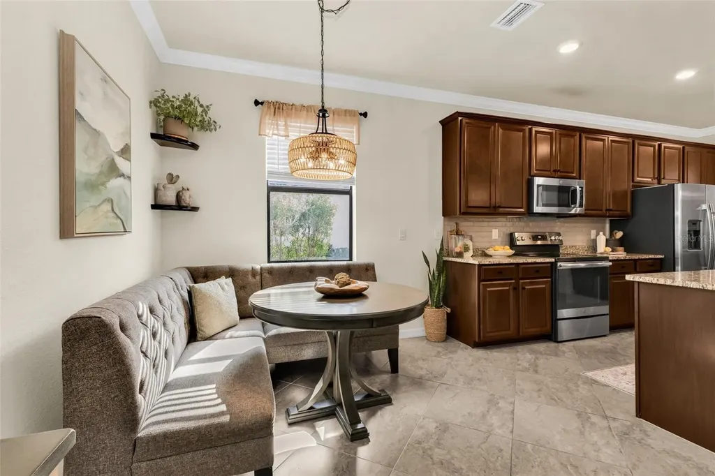 13682 Vancanza Drive Venice FL 34293