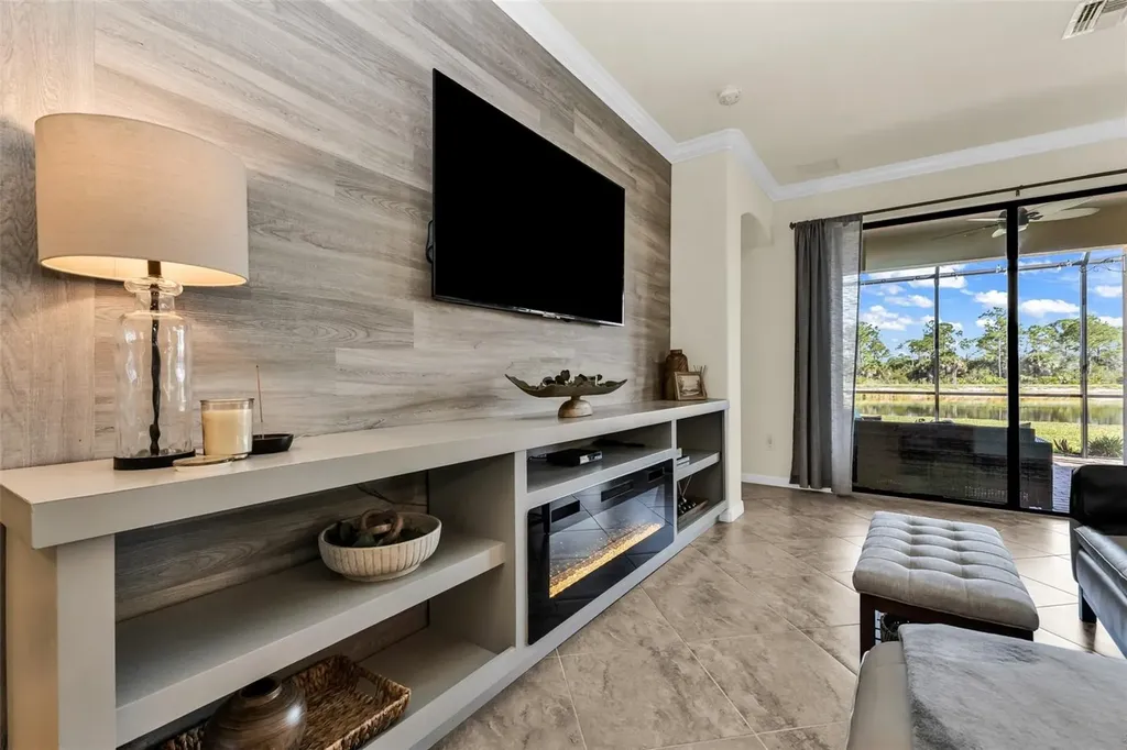 13682 Vancanza Drive Venice FL 34293