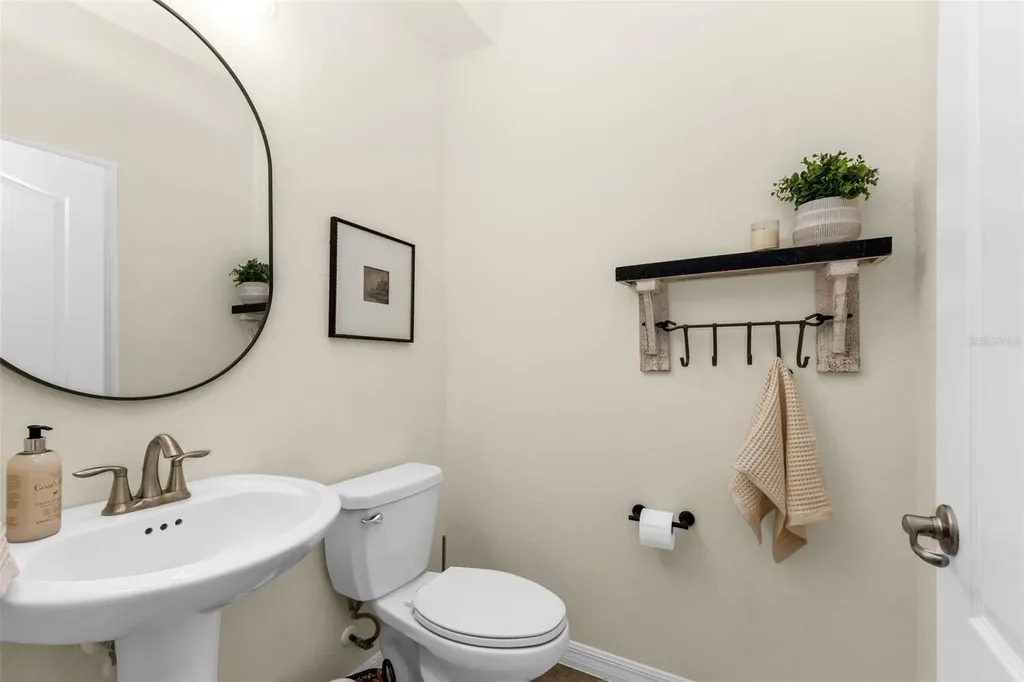 13682 Vancanza Drive Venice FL 34293