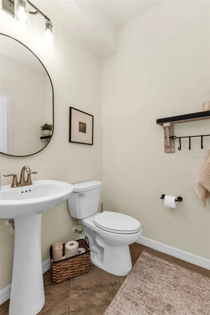 13682 Vancanza Drive Venice FL 34293