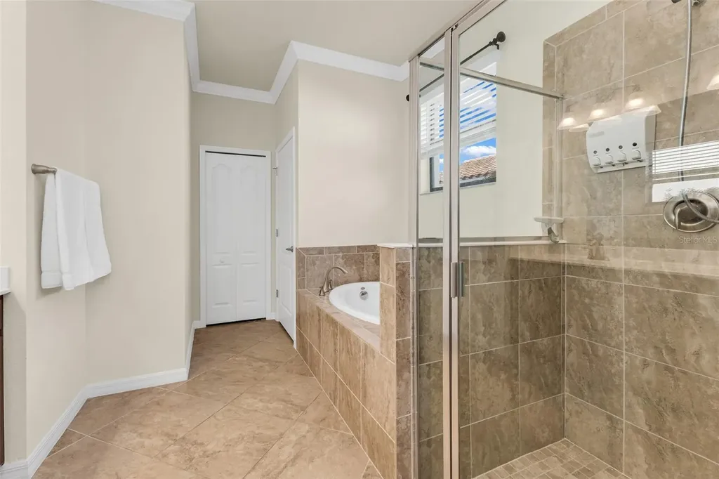 13682 Vancanza Drive Venice FL 34293