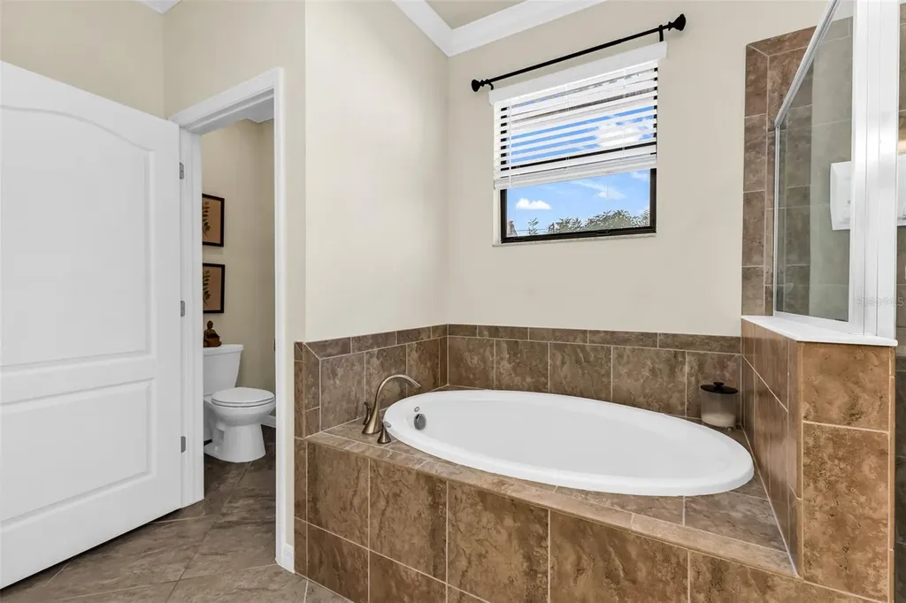 13682 Vancanza Drive Venice FL 34293