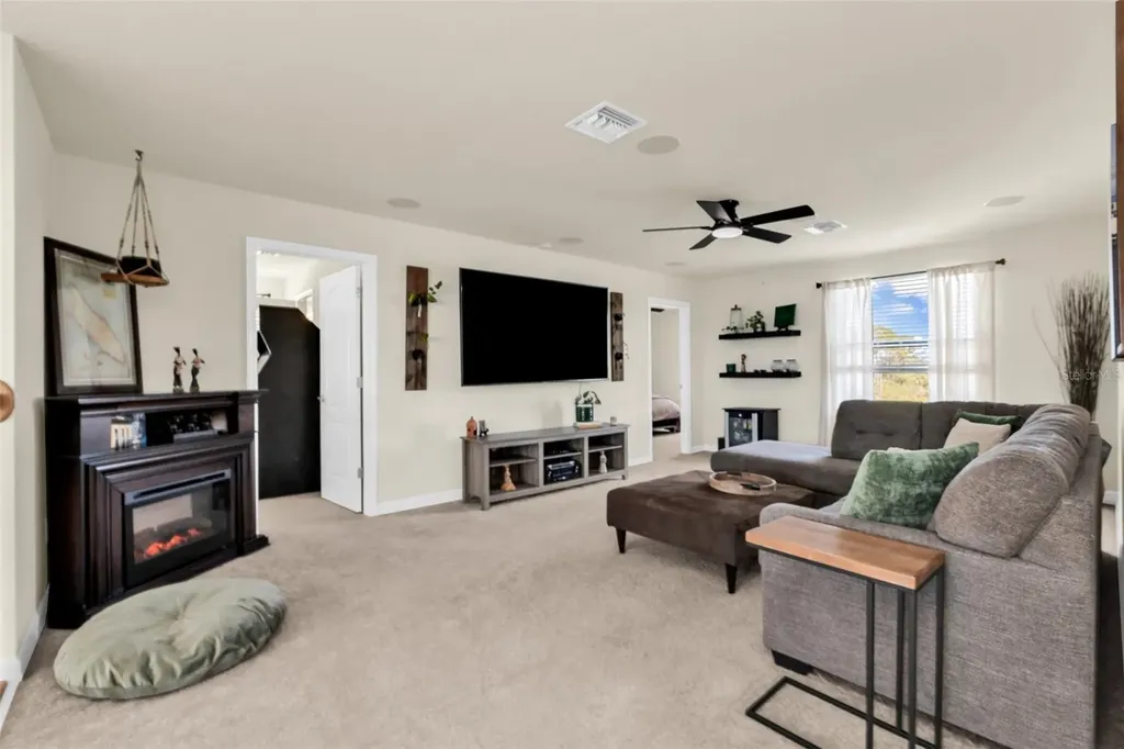 13682 Vancanza Drive Venice FL 34293