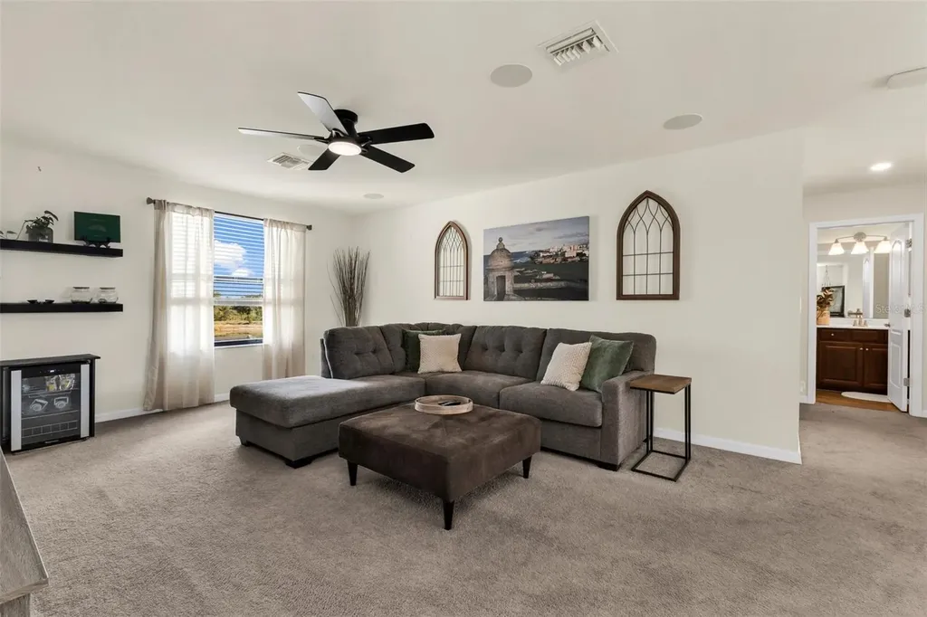 13682 Vancanza Drive Venice FL 34293