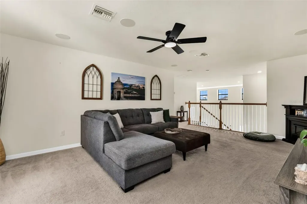 13682 Vancanza Drive Venice FL 34293