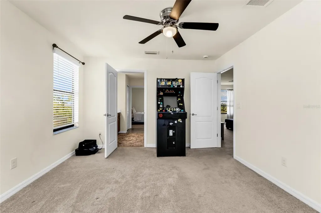 13682 Vancanza Drive Venice FL 34293