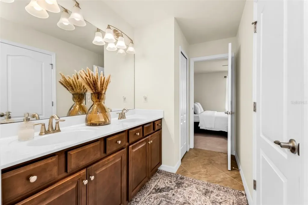 13682 Vancanza Drive Venice FL 34293