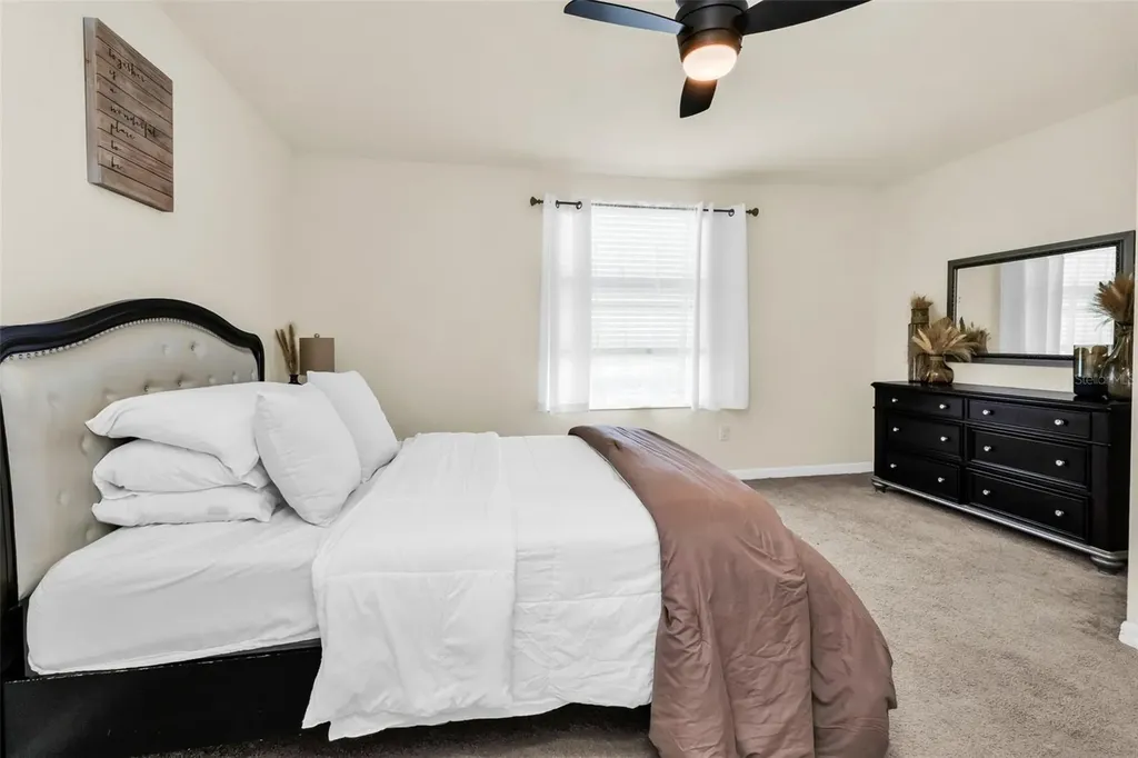 13682 Vancanza Drive Venice FL 34293