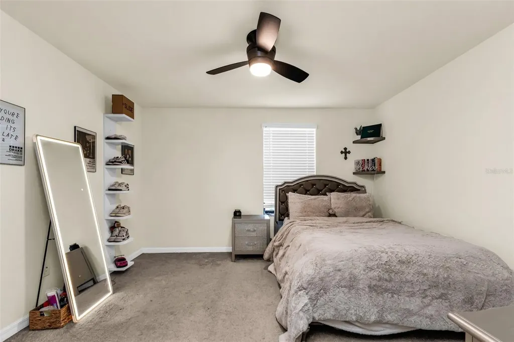 13682 Vancanza Drive Venice FL 34293