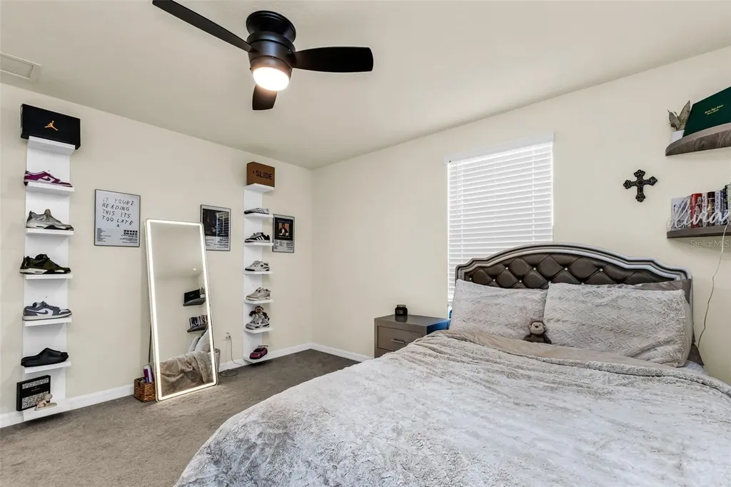 13682 Vancanza Drive Venice FL 34293