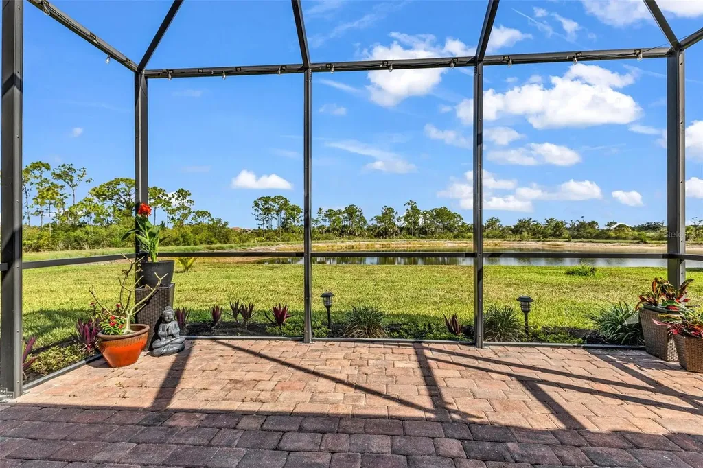 13682 Vancanza Drive Venice FL 34293