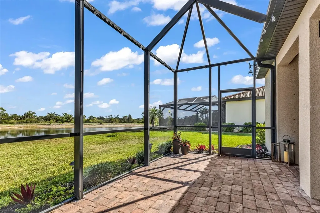 13682 Vancanza Drive Venice FL 34293