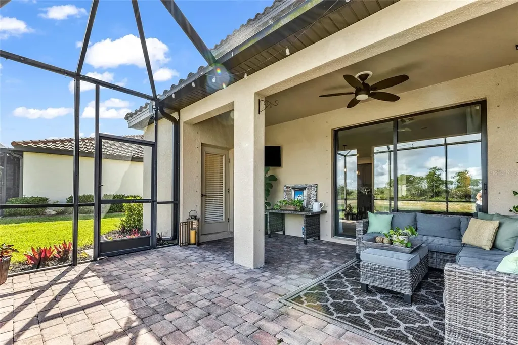 13682 Vancanza Drive Venice FL 34293