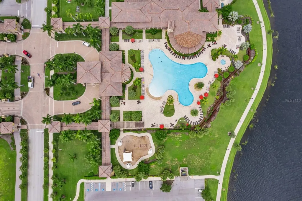 13682 Vancanza Drive Venice FL 34293