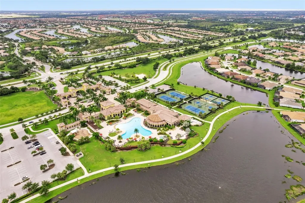 13682 Vancanza Drive Venice FL 34293