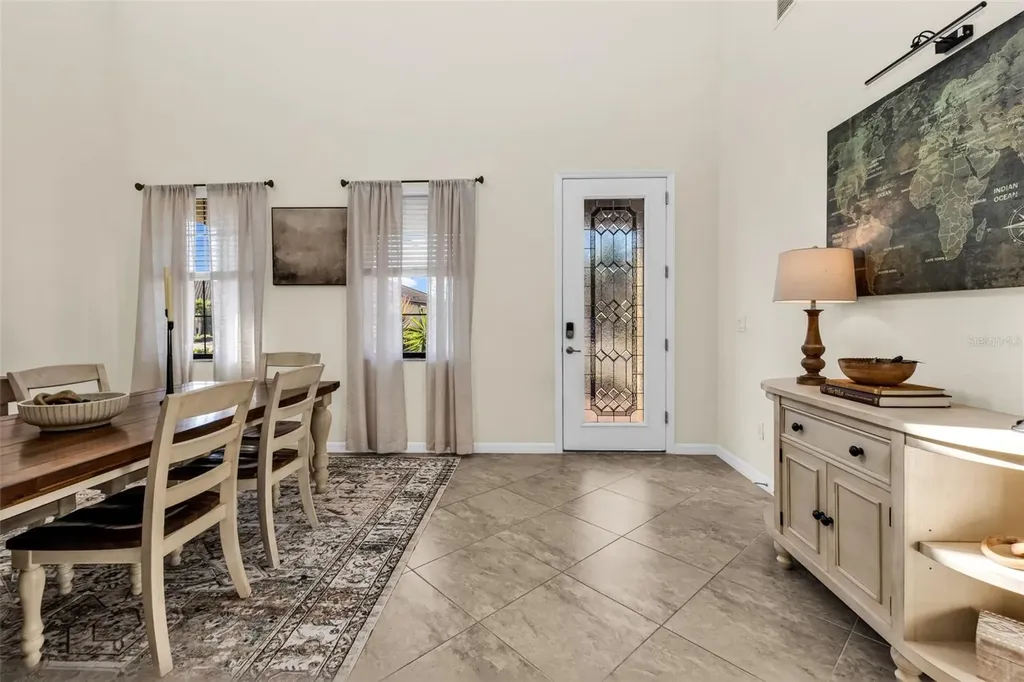 13682 Vancanza Drive Venice FL 34293