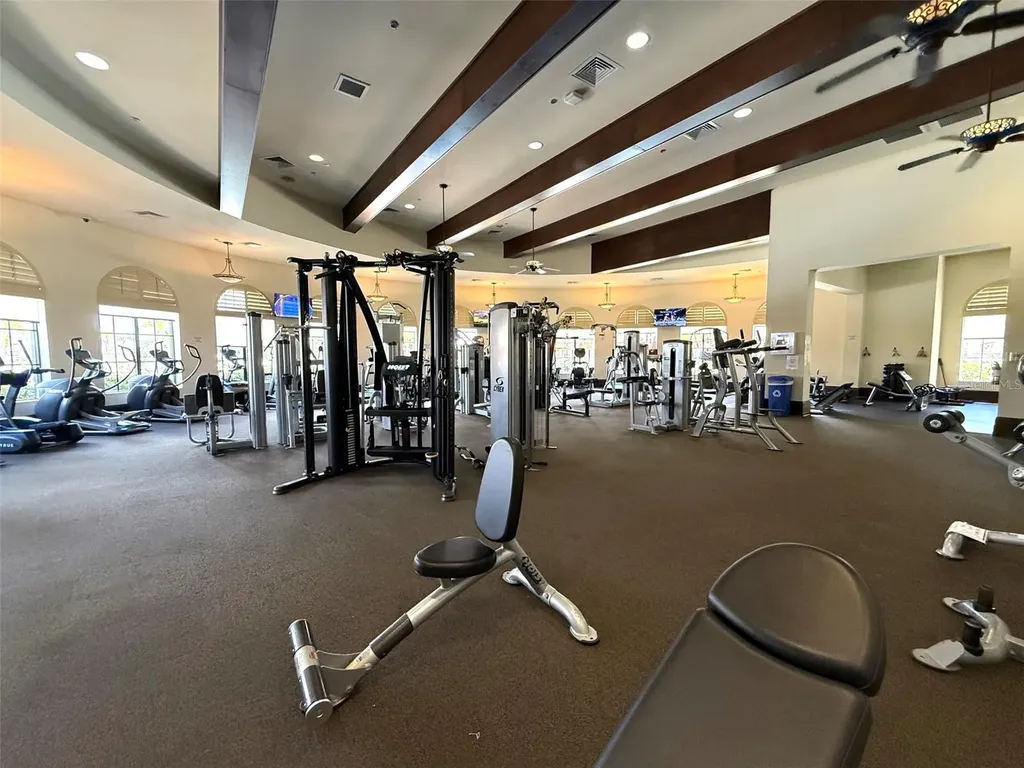 13682 Vancanza Drive Venice FL 34293