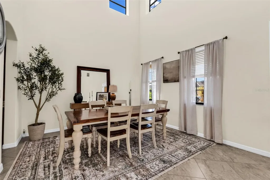 13682 Vancanza Drive Venice FL 34293
