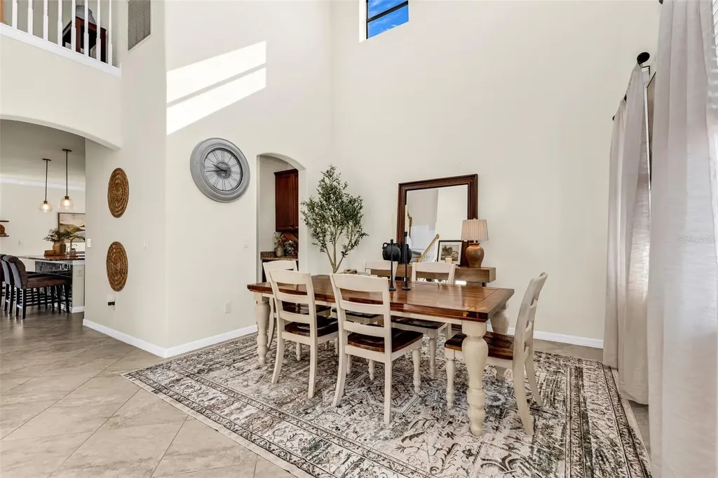 13682 Vancanza Drive Venice FL 34293