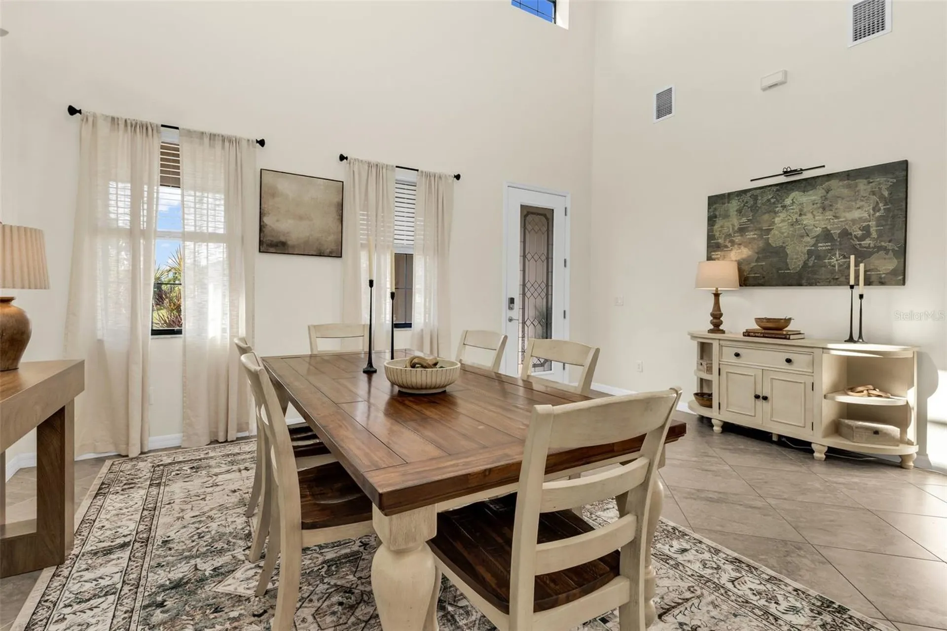 13682 Vancanza Drive Venice FL 34293