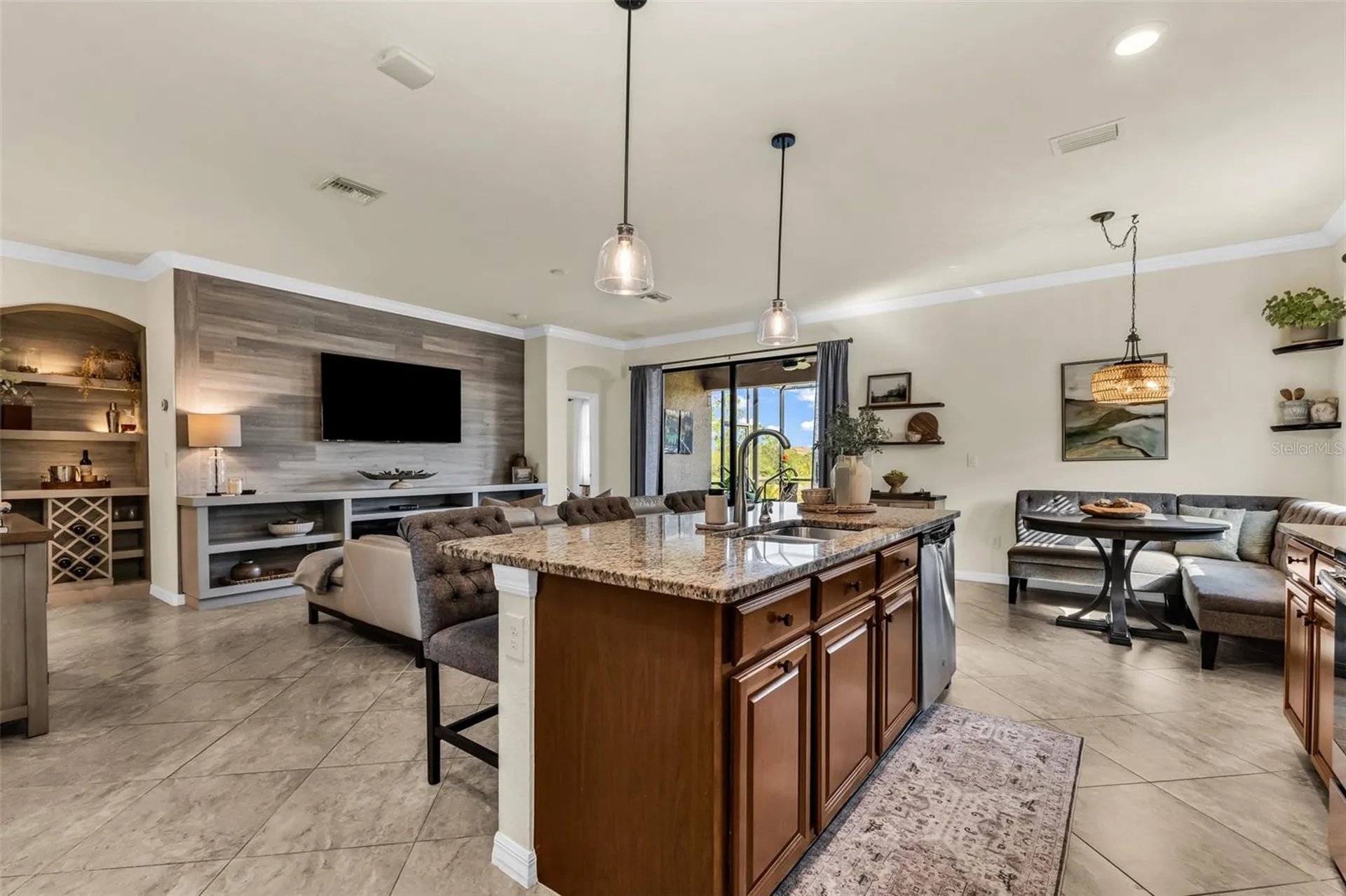 13682 Vancanza Drive Venice FL 34293