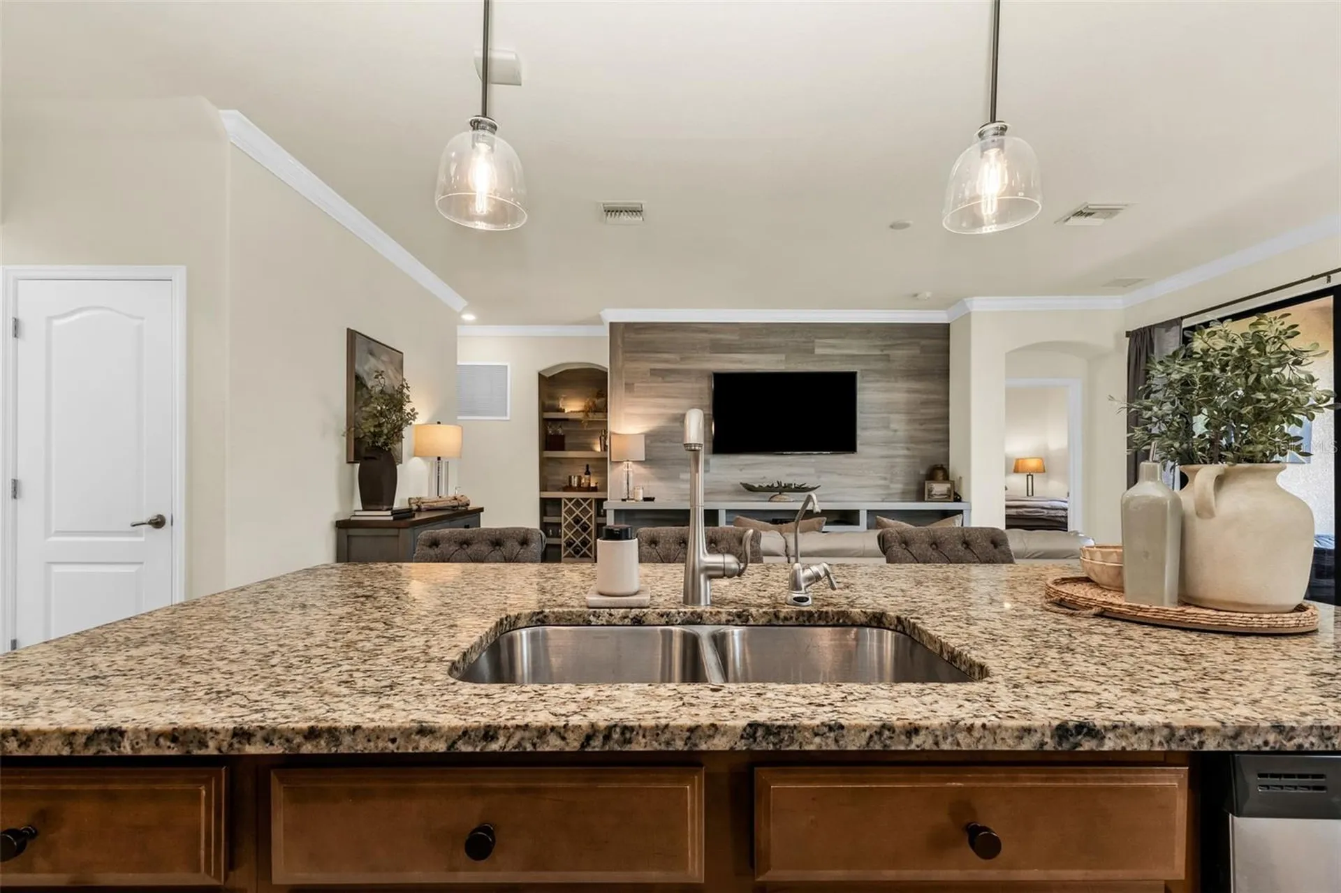 13682 Vancanza Drive Venice FL 34293