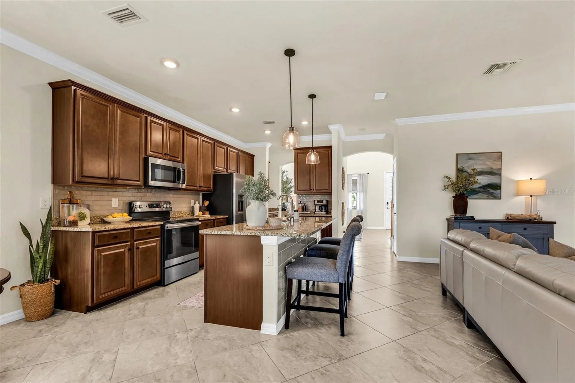 13682 Vancanza Drive Venice FL 34293