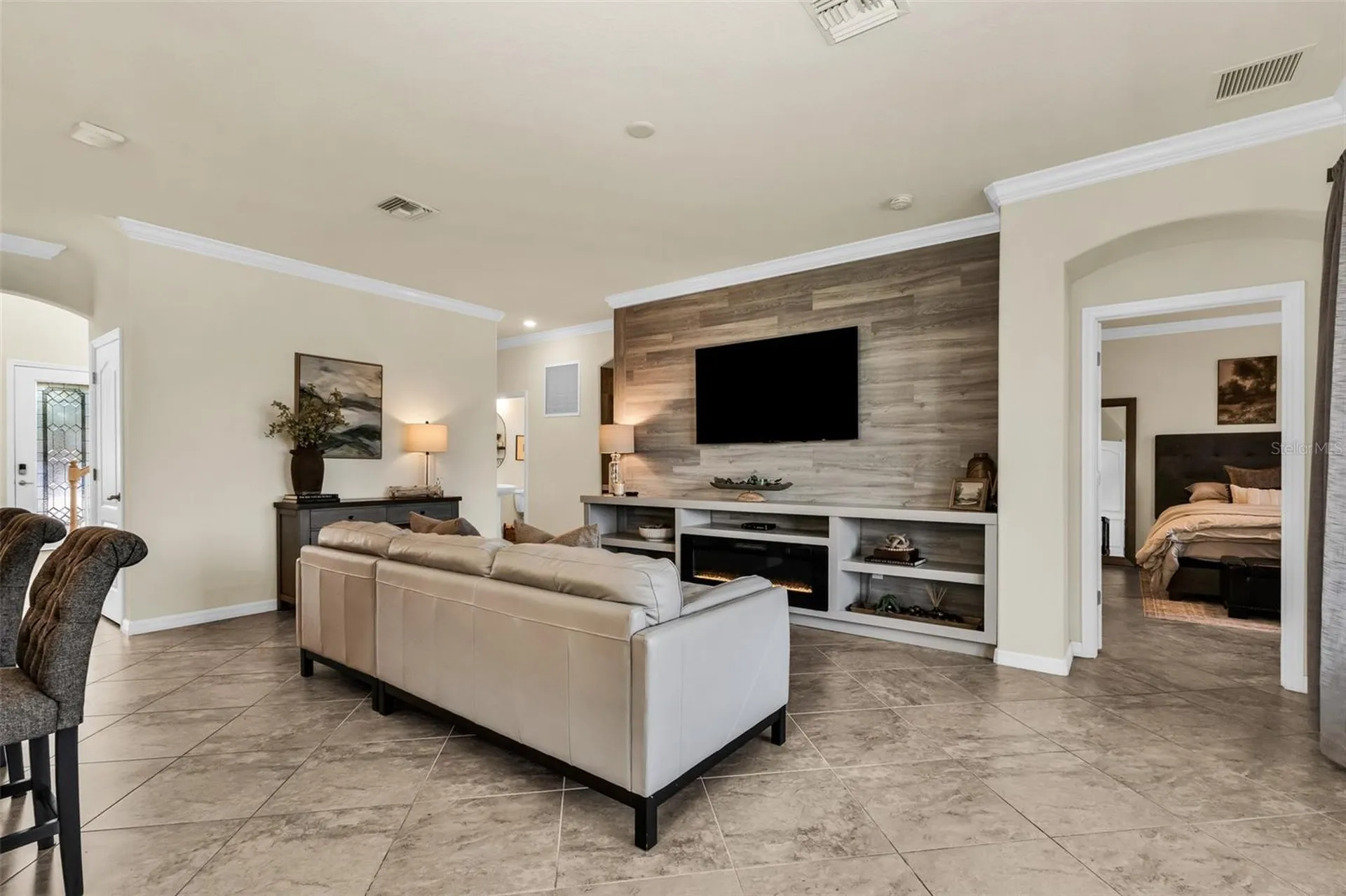 13682 Vancanza Drive Venice FL 34293