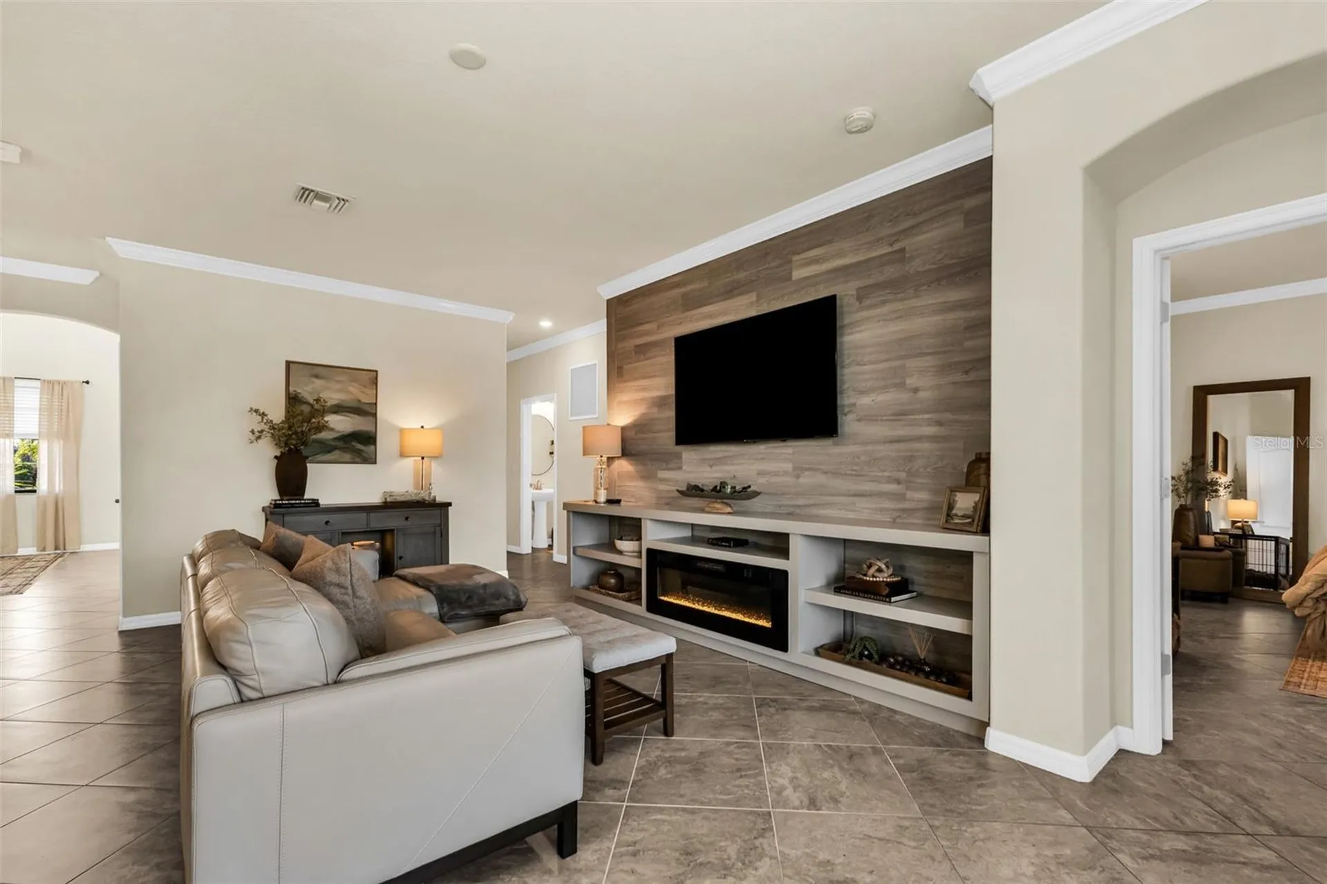13682 Vancanza Drive Venice FL 34293