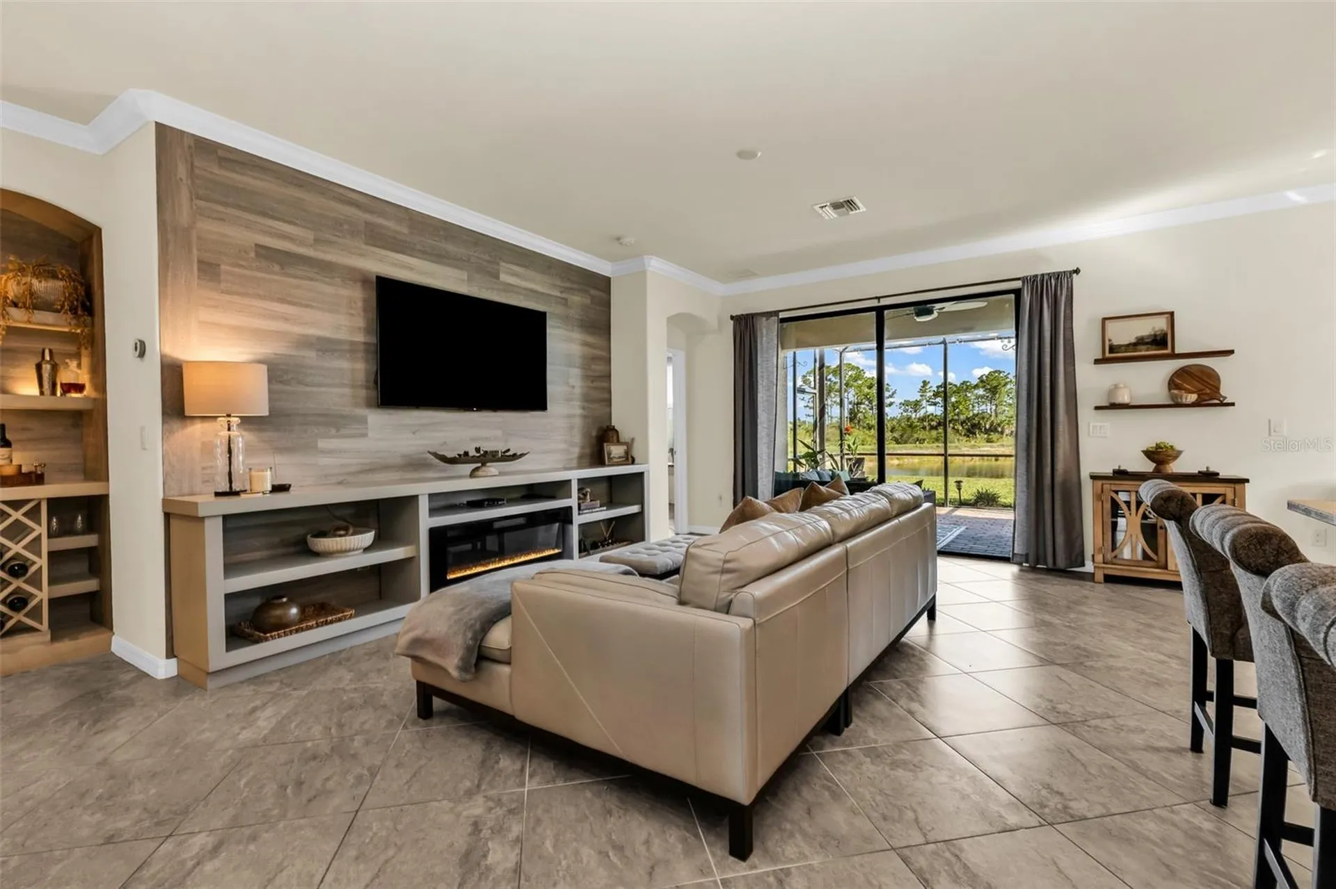 13682 Vancanza Drive Venice FL 34293