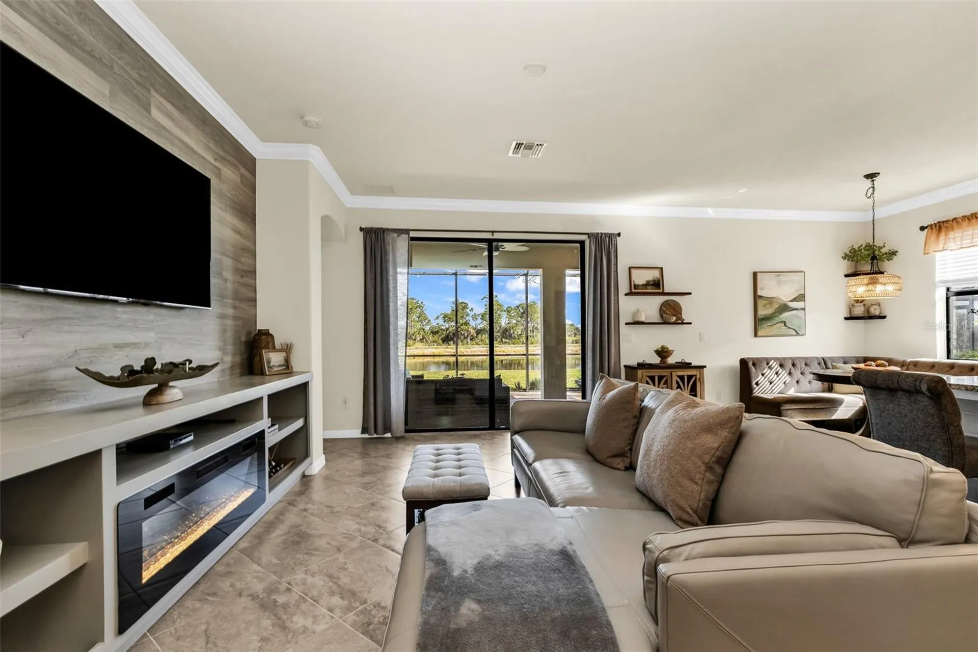 13682 Vancanza Drive Venice FL 34293