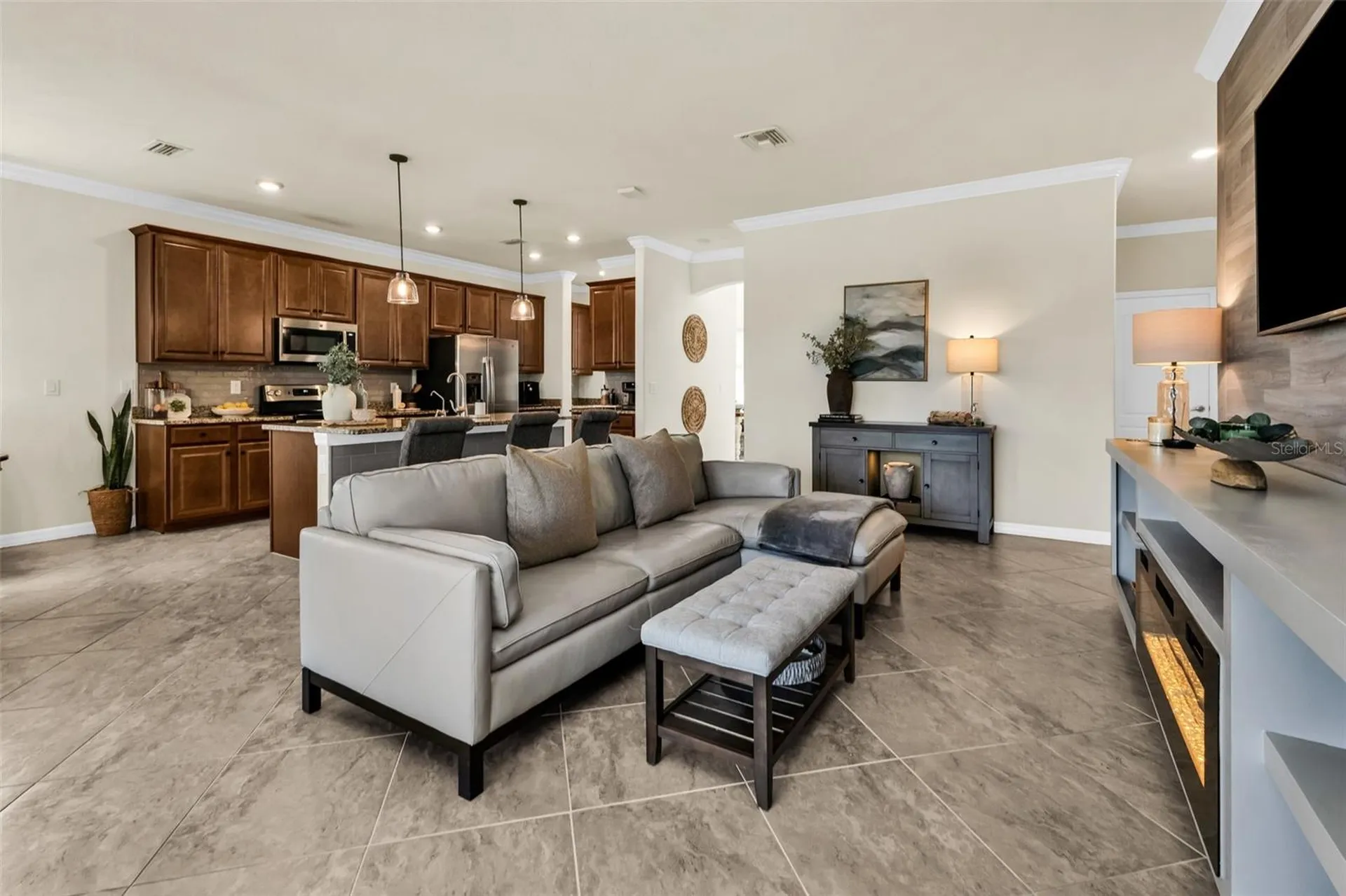 13682 Vancanza Drive Venice FL 34293